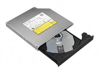 Nagrywarka DVD/RW SATA do laptopa