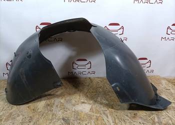 VW GOLF VI NADKOLE PRAWY PRZÓD 5K0805978