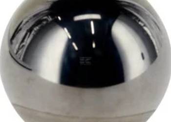 Stalowa kulka, #14 (7/16) 9621114000