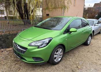 z Niemiec! 1.4benz.! Klima! Pakiet zimowy! Tryb City! IGŁA!