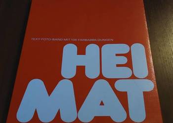 Experiment Heimat Sabrina Janesch   - Bukowski, Helene