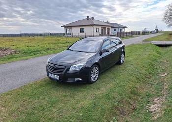 Sprzedam ładnego Opla