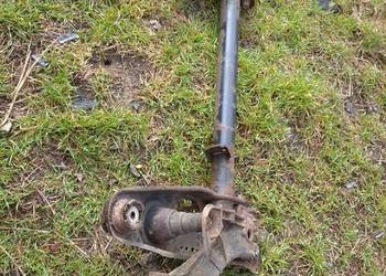 Belka tylnego zawieszenia Alfa 145/146
