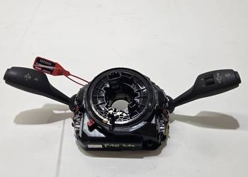 PRZEŁĄCZNIK ZESPOLONY BMW F10 OE 9354045