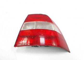 LAMPA PRAWA TYŁ OPEL VECTRA B 90568049
