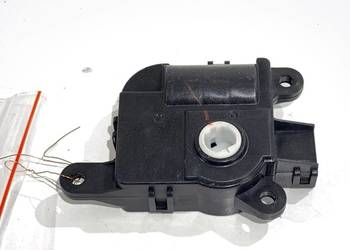 SILNIK NAGRZEWNICY SSANGYONG 4526-2010 TORRES