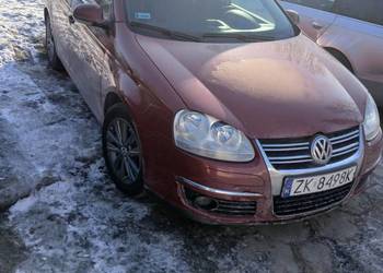 Sprzedam auto w pełni sprawne na bieżąco robione wszystko