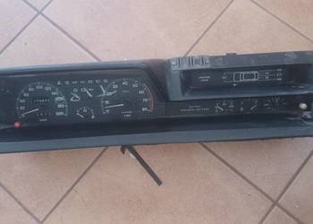 Licznik zegary Fiat Tempra Tipo