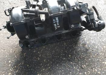 OPEL MERIVA II B 1.4 KOLEKTOR SSACY 55563664