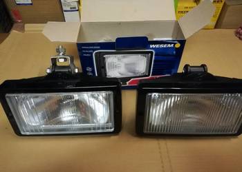 Halogen z pozycją Zelmot na H-3
