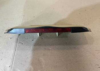 Trzecie światło stop Ford mondeo mk3