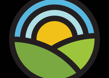 Brzoskwinia gm. Zabierzów kształtna 12-arowa działka budowlana