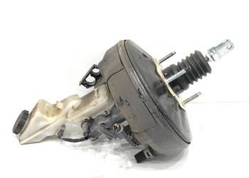 SERWO HAMULCOWE MAZDA 3 BM BPN7-43950 Hatchback 2.0 165KM