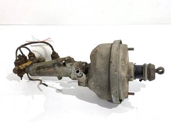 SERWO HAMULCOWE FSC Bus 2.1 69KM