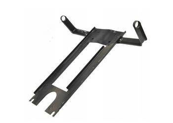 Wspornik filtra powietrza  C-360 46512020