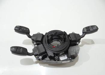 PANEL PRZEŁĄCZNIK ZESPOLONY BMW E60 6952960