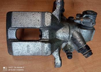 Prawy zacisk hamulca tył Honda Civic VII lift 82-0352