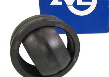 Łożysko przegubowe GE25E ZVL