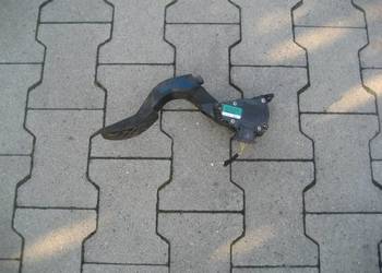 audi a4 b6 małysz 2,0 benzyna potencjometr pedał gazu 8e1721523c