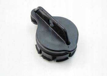 Zaślepka korek rozrządu 1.6 D4D D Verso Auris Avensis Mini One Clubman