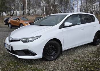 Krajowy* Bezwypadkowy* Koła lato/zima* Faktura Vat 23%