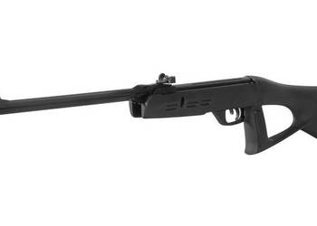 WIATRÓWKA DLA DZIECI Gamo Delta Fox GT 4,5 mm