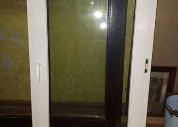 Okno (nowe) 785 x 1235 mm