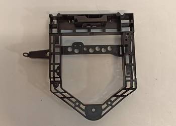 ŚLIZG WSPORNIK TYŁ MODUŁ MERCEDES W205 A2055456000