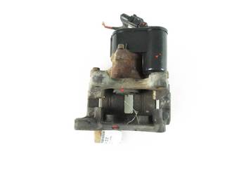 ZACISK PRAWY TYŁ VW CC 1.4 TSI 