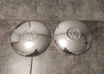 Kołpaki do VW Garbus T2 T3