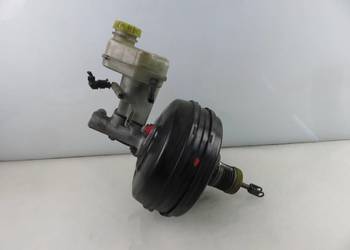 SERWO ALFA ROMEO 159 1.9 JTDM 51747489