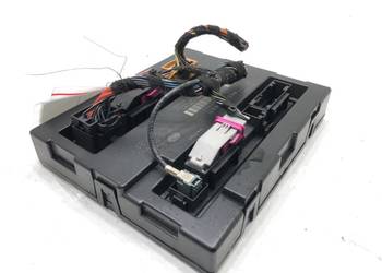 MODUŁ KOMFORTU AUDI A4 B8 8K0907064N Kombi 07-15 STEROWNIK