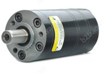 Danfoss OMM 50 / OMM50 / 151G0037 Silnik hydrauliczny  zamiennik