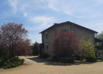 Syndyk sprzeda nieruchomość zabudowaną w Siemoni