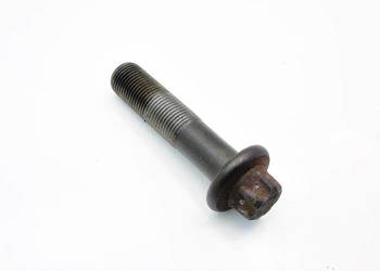 ŚRUBA KOŁA WAŁU 1.3 D JTD PANDA DOBLO PUNTO MUSA