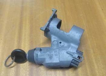 Stacyjka Volkswagen Golf 3