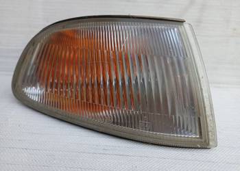 Honda Civic V EG4 kierunkowskaz kierunek migacz prawy pasażera e