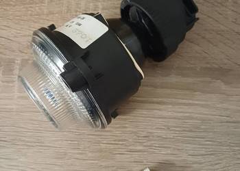 Halogen Mondeo mk2 ST200, ST24, RS