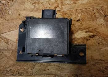 KIA PICANTO III CZUJNIK RADAR SENSOR DISTRONIC G6991-11000