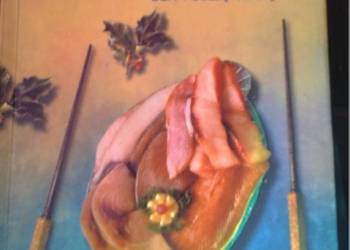 sushi na sprzedaż sushi na sprzedaż Wrocław