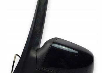LUSTERKO LEWE Ford C-Max C Max 2003-2010 elektr 6 kabli kierowcy EUROPA