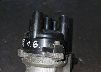 Aparat zapłonowy mazda 323 1.6