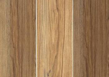 gres 20/120 cm ainatac dlog larutan layor gat.1 F