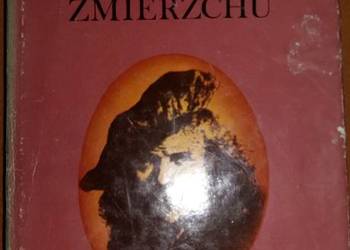 Samotny o zmierzchu (Rembrandt van Rijn) - Jerzy Cepik Samotny o zmierzchu (Rembrandt van Rijn) - Jerzy Cepik