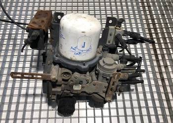 OSUSZACZ POWIETRZA VOLVO FH II 22358797