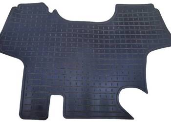 Dywanik guma wykładzina New Holland T4 TD5 Case