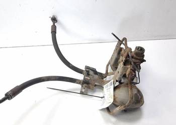 ROZDZIELACZ CITROEN C5 9684425880