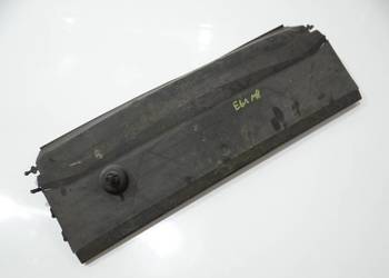 KANAŁ POWIETRZA DOLNY E60 E61 M PAKIET 7897174