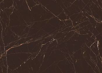 Gres szkliwiony Zoya Brown 60 X 120