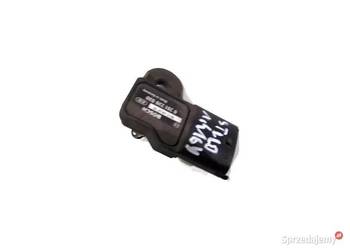 Fiat Opel czujnik ciśnienia MapSensor 0261230030